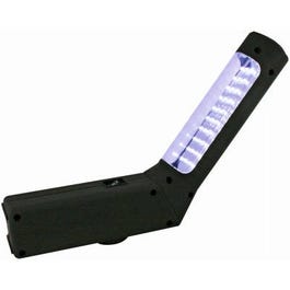 Rechargeable Work Light, 30 LED