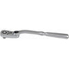 Swivel Ratchet, 1/2-In. Drive
