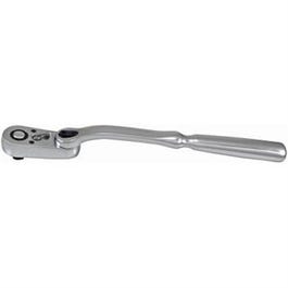 Swivel Ratchet, 1/2-In. Drive