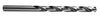 Century Drill & Tool Letter H Drill Bit