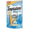 Temptations Mix Ups Cat Treats,  Surfer's Delight, 3-oz.