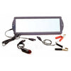 Solar 12-Volt Battery Maintainer, 2-Watt