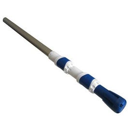 Telescopic Pool Pole