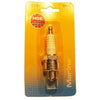 Spark Plug, Marine, BR7HS