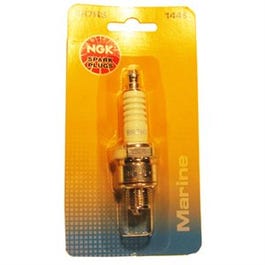 Spark Plug, Marine, BR7HS