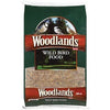Woodland Wild Bird Food, 40-Lbs.