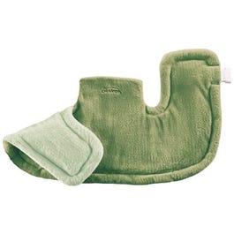 Tension Relief Heating Pad