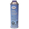 Replacement Airbrush Propellant Can, 6-oz.