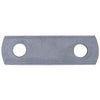 Trailer Axle/Spring Shackle Strap, 1.25-In.