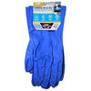 Stanzoil 382 Chemical-Resistant Gloves, Size 9