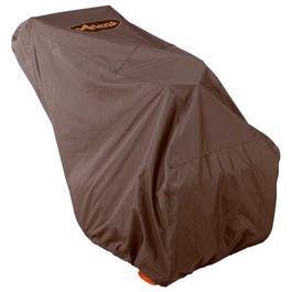 Snow Blower Cover, Compact