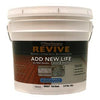 Revive Wood & Conrete Restoration, Tint Base, 3.5-Gallons