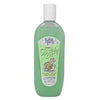 Scratchy Cat Shampoo, 8-oz.