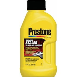Radiator Complete Care, 11-oz.