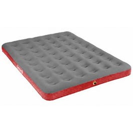 Quickbed Plus Queen Airbed, With Pump