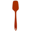 Spatula, Red Silicone