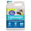 Unscented Litter, 10-Lbs.