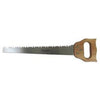 Saw Pruner, 2-Sided Blade