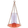 Wild Bird Feeder, Oriole Jelly Feeder