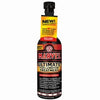 Ultimate Fuel/Motor Treatment, 12-oz.