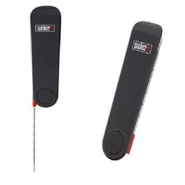 Snapcheck Digital Thermometer