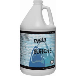 Surge Fertilizer, 1-Gal.