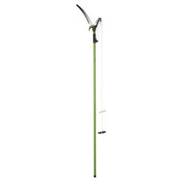 Telescoping Tree Pruner, 12-Ft.