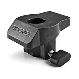 Sanding & Grinding Guide