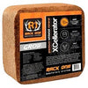 Rack One Xcellerator Deer Attractant Block, 25-Lb.