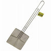 Skimmer Ladle, Stainless Steel