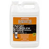 Renovator Mulch Stain, Color Refresh, Spray, Brown, Gallon