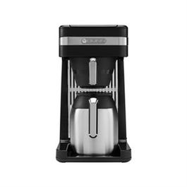 Speed Brew Platinum Thermal Coffee Maker, 10-Cup