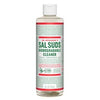 Sal Suds Organic Cleaner, Biodegradable, 16-oz.