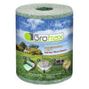 Year Round Grass Seed Roll, Bermuda/Rye, 6-In. x 40-Ft.