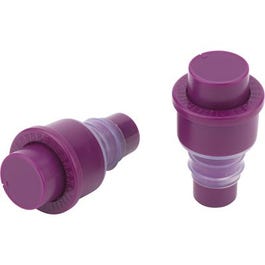 Wine Stopper, Vacuum