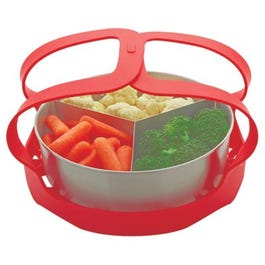 Silicone Sling, Fits 6 to 8-Qt. MultiCooker