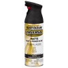 Rust-Oleum Universal Premium Matte Spray Paint