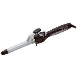 Revlon 3/4-Inch Perfect Heat Styling Iron