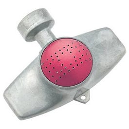 Rectangle Spot Sprinkler