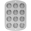 Recipe Right 12-Cup Non-Stick Muffin Pan