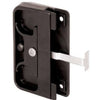 Sliding Screen Door Latch/ Pull