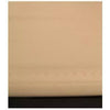 Window Shade, Cream Vinyl, 37 x 66-In.