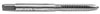 Century Drill and Tool Carbon Steel Plug Tap 10-32 NF (10-32 NF)