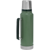 Stanley Classic Legendary Bottle (1.5 quart, Hammertone Green)