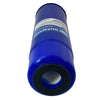 Instapure IR10 Water Filter Cartridge