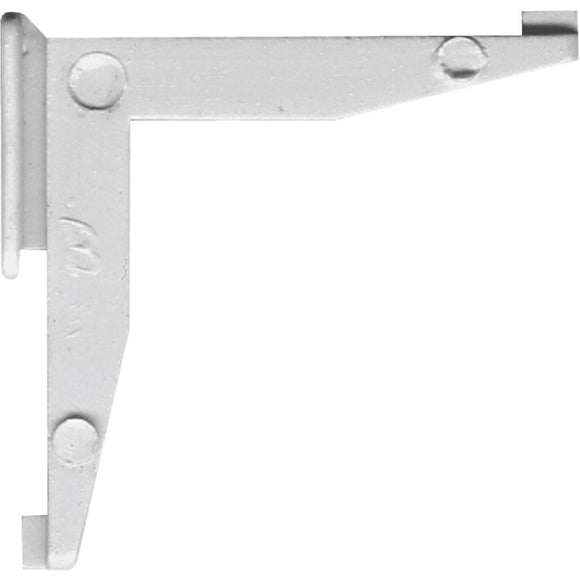 Prime-Line 7/32 In. x 3/16 In. Nylon Corner Key