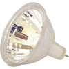 Woods Moonrays 45W Equivalent Clear GU5.3 Base MR16 Halogen Floodlight Light Bulb