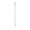 Westinghouse White 1/2 In. Dia. X 24 In. L. Downrod