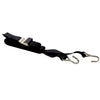 Seachoice Gunwale 2 In. x 16 Ft. Trailer Tie-Down Strap