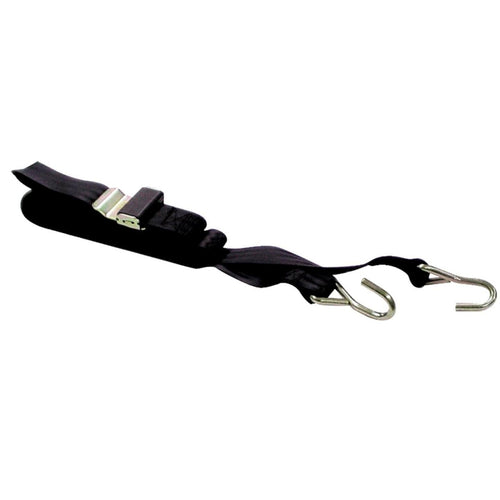 Seachoice Gunwale 2 In. x 16 Ft. Trailer Tie-Down Strap